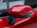 Toyota Corolla Touring Sports Hybrid Lounge PDC Kamera Pano-Dach Rosso - thumbnail 9