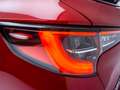 Toyota Corolla Touring Sports Hybrid Lounge PDC Kamera Pano-Dach Rosso - thumbnail 21