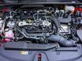 Toyota Corolla Touring Sports Hybrid Lounge PDC Kamera Pano-Dach Rosso - thumbnail 19