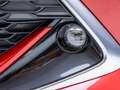 Toyota Corolla Touring Sports Hybrid Lounge PDC Kamera Pano-Dach Rosso - thumbnail 11