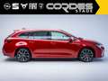 Toyota Corolla Touring Sports Hybrid Lounge PDC Kamera Pano-Dach Rosso - thumbnail 5