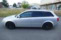 Audi A4 A4 Avant Kombi 1.6 Klimaautomatik HU/AU 12/2025 Silber - thumbnail 5