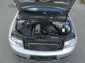 Audi A4 A4 Avant Kombi 1.6 Klimaautomatik HU/AU 12/2025 Silber - thumbnail 14