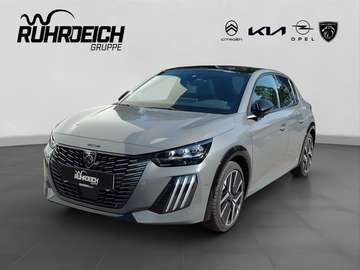 (P2)(06.2019->) Hybrid 136 GT