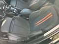 BMW 216 i Active Tourer Sport - thumbnail 10