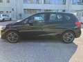 BMW 216 i Active Tourer Sport - thumbnail 5