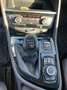 BMW 216 i Active Tourer Sport - thumbnail 8