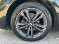 BMW 216 i Active Tourer Sport - thumbnail 7