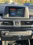 BMW 216 i Active Tourer Sport - thumbnail 12