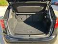 BMW 216 i Active Tourer Sport - thumbnail 9