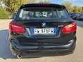 BMW 216 i Active Tourer Sport - thumbnail 4