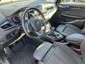 BMW 216 i Active Tourer Sport - thumbnail 11
