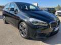 BMW 216 i Active Tourer Sport - thumbnail 3