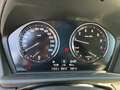 BMW 216 i Active Tourer Sport - thumbnail 13