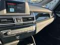 BMW 216 i Active Tourer Sport - thumbnail 15