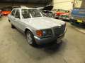 Mercedes-Benz S 260 Grau - thumbnail 1