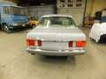 Mercedes-Benz S 260 Grau - thumbnail 4