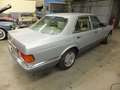 Mercedes-Benz S 260 Grau - thumbnail 5