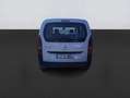 Peugeot Rifter 1.5BlueHDi S&S Standard Active Pack 100 Negro - thumbnail 5