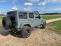 Jeep Wrangler Sahara Grau - thumbnail 6