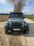 Jeep Wrangler Sahara Grau - thumbnail 12
