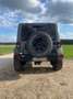 Jeep Wrangler Sahara Grau - thumbnail 4