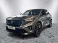 Renault Rafale Esprit Alpine E-Tech Full Hybrid 200 Grau - thumbnail 1