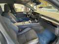 Renault Rafale Esprit Alpine E-Tech Full Hybrid 200 Grau - thumbnail 10