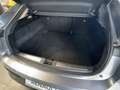 Renault Rafale Esprit Alpine E-Tech Full Hybrid 200 Grau - thumbnail 12