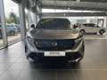 Renault Rafale Esprit Alpine E-Tech Full Hybrid 200 Grau - thumbnail 6