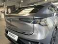 Renault Rafale Esprit Alpine E-Tech Full Hybrid 200 Grau - thumbnail 5