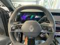 Renault Rafale Esprit Alpine E-Tech Full Hybrid 200 Grau - thumbnail 8