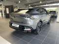 Renault Rafale Esprit Alpine E-Tech Full Hybrid 200 Grau - thumbnail 4