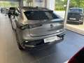 Renault Rafale Esprit Alpine E-Tech Full Hybrid 200 Grau - thumbnail 3