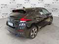 Nissan Leaf e+ N-Connecta 62 kw Nero - thumbnail 5