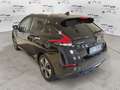 Nissan Leaf e+ N-Connecta 62 kw Nero - thumbnail 3