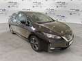Nissan Leaf e+ N-Connecta 62 kw Nero - thumbnail 1