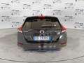 Nissan Leaf e+ N-Connecta 62 kw Nero - thumbnail 6