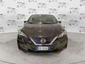 Nissan Leaf e+ N-Connecta 62 kw Nero - thumbnail 2