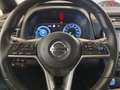 Nissan Leaf e+ N-Connecta 62 kw Nero - thumbnail 12