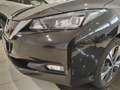 Nissan Leaf e+ N-Connecta 62 kw Nero - thumbnail 8