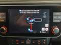 Nissan Leaf e+ N-Connecta 62 kw Nero - thumbnail 15