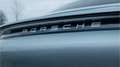 Porsche Taycan Turbo 93 kWh 8% Bijtelling Gümüş rengi - thumbnail 13