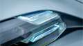 Porsche Taycan Turbo 93 kWh 8% Bijtelling Silver - thumbnail 8