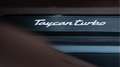 Porsche Taycan Turbo 93 kWh 8% Bijtelling Zilver - thumbnail 17