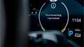Porsche Taycan Turbo 93 kWh 8% Bijtelling Zilver - thumbnail 33