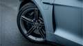 Porsche Taycan Turbo 93 kWh 8% Bijtelling Silver - thumbnail 6