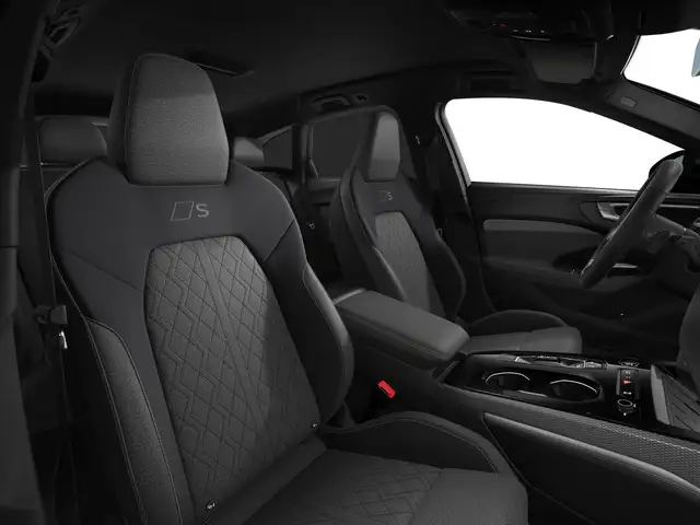 Audi A5 view 10