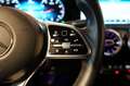 Mercedes-Benz A 200 7G *LED*Navi*Kamera*Virtual* Blanc - thumbnail 16