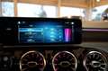 Mercedes-Benz A 200 7G *LED*Navi*Kamera*Virtual* Blanc - thumbnail 13